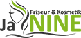 Site Logotype
